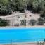 4 bedroom detached house for sale parekklisia limassol 1158564 thumbnail 10492046