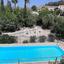 4 bedroom detached house for sale parekklisia limassol 1158564 thumbnail 10492047