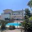 4 bedroom detached house for sale parekklisia limassol 1158564 thumbnail 10492048
