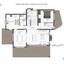 4 bedroom detached house for sale tsada paphos 7833564 thumbnail 16550296