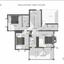 4 bedroom detached house for sale tsada paphos 7833564 thumbnail 16550297