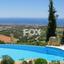 4 bedroom detached house for sale tsada paphos 7833564 thumbnail 16550298