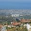 4 bedroom detached house for sale tsada paphos 7833564 thumbnail 16550303