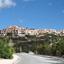 4 bedroom detached house for sale tsada paphos 7833564 thumbnail 16550306