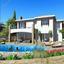 4 bedroom detached house for sale tsada paphos 7833564 thumbnail 16550312