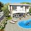 4 bedroom detached house for sale tsada paphos 7833564 thumbnail 16550313