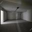 4 bedroom detached house for sale zygi larnaca 8355564 thumbnail 14462458