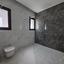 4 bedroom detached house for sale zygi larnaca 8355564 thumbnail 14462459