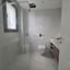 4 bedroom detached house for sale zygi larnaca 8355564 thumbnail 14462460