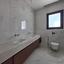4 bedroom detached house for sale zygi larnaca 8355564 thumbnail 14462461