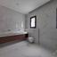 4 bedroom detached house for sale zygi larnaca 8355564 thumbnail 14462462