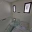 4 bedroom detached house for sale zygi larnaca 8355564 thumbnail 14462483