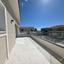 4 bedroom detached house for sale zygi larnaca 8355564 thumbnail 14462486