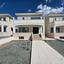 4 bedroom detached house for sale zygi larnaca 8355564 thumbnail 14462488