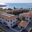 4 bedroom detached house for sale zygi larnaca 8355564 thumbnail 14462489