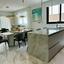 4 bedroom detached house for sale zygi larnaca 8355564 thumbnail 15758849