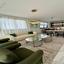 4 bedroom detached house for sale zygi larnaca 8355564 thumbnail 15758852