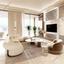 4 bedroom entire floor apartment for sale lykavitos nicosia 7985564 thumbnail 17379976