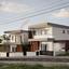 4 bedroom semi detached house for sale agia fyla limassol 8716564 thumbnail 16300719