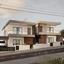 4 bedroom semi detached house for sale agia fyla limassol 8716564 thumbnail 16300720