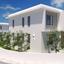 5 bedroom detached house for sale dekeleia larnaca 1849564 thumbnail 6679845