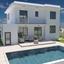 5 bedroom detached house for sale dekeleia larnaca 1849564 thumbnail 6679846
