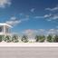 5 bedroom detached house for sale dekeleia larnaca 1849564 thumbnail 6679847
