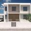 5 bedroom detached house for sale dekeleia larnaca 1849564 thumbnail 6679848