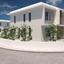 5 bedroom detached house for sale dekeleia larnaca 1849564 thumbnail 6679849