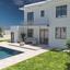 5 bedroom detached house for sale dekeleia larnaca 1849564 thumbnail 6679850