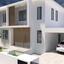5 bedroom detached house for sale dekeleia larnaca 1849564 thumbnail 6679852