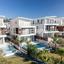5 bedroom detached house for sale kissonerga paphos 8260564 thumbnail 13920054
