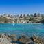 5 bedroom detached house for sale kissonerga paphos 8260564 thumbnail 13920055