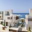 5 bedroom detached house for sale kissonerga paphos 8260564 thumbnail 13920056