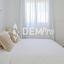 5 bedroom detached house for sale kissonerga paphos 8260564 thumbnail 13920057