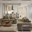 5 bedroom detached house for sale kissonerga paphos 8260564 thumbnail 13920060