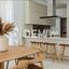 5 bedroom detached house for sale kissonerga paphos 8260564 thumbnail 13920061