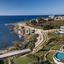 5 bedroom detached house for sale kissonerga paphos 8260564 thumbnail 13920063