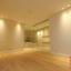 5 bedroom detached house for sale pervolia larnaca 1269564 thumbnail 13155006