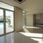 5 bedroom detached house for sale pervolia larnaca 1269564 thumbnail 13155013