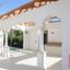 5 bedroom detached house for sale pervolia larnaca 1269564 thumbnail 13155015