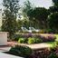 5 bedroom detached house for sale pervolia larnaca 1269564 thumbnail 13155016