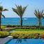 5 bedroom detached house for sale pervolia larnaca 1269564 thumbnail 13155017