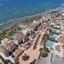 5 bedroom detached house for sale pervolia larnaca 1269564 thumbnail 13155018