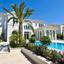 5 bedroom detached house for sale pervolia larnaca 1269564 thumbnail 13155020