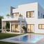 5 bedroom detached house for sale strovolos nicosia 8219564 thumbnail 13736917