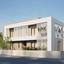 5 bedroom detached house for sale strovolos nicosia 8219564 thumbnail 13736919