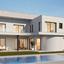 5 bedroom detached house for sale strovolos nicosia 8219564 thumbnail 13736922