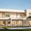5 bedroom detached house for sale strovolos nicosia 8219564 thumbnail 13736924