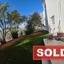 5 bedroom detached house sold sotiros agios ioannis larnaca larnaca 7718564 thumbnail 10090716
